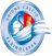 Albinoleffe - Player Samuele Birindelli 227693 308087 Result