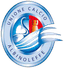 Albinoleffe - Ita Serie C 31874 Result