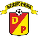Deportivo Pereira - Tolima VS Deportivo Pereira Sport