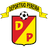 Deportivo Pereira - Player Ian Carlo Poveda 249763 303744 Football Live