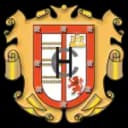 CD Herbania U19 - U VS Cd Herbania U Score