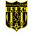 US Ben Guerdane - Player Aymen Dahmen 466979 306262 Live Football