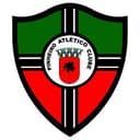 Pinheiro AC - Ma VS Pinheiro Ac Result Today