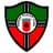Pinheiro AC - Bra Pia 33682 Live Football