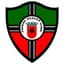 Pinheiro AC - Bra Cm 32942 Live Football