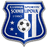 CS Soimii Lipova - Team Sporting Liesti 316424 Live Football