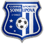 CS Soimii Lipova - Rom Cup 32032 Live Football