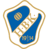 Halmstads - Player O Faraj 525966 298930 Football Live