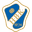 Halmstads - Player Gabriel Gudmundsson 219596 304175 Football Live