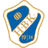 Halmstads - Player Montader Madjed 747007 304468 Football Live
