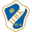 Halmstads - Swe Allsvenskan 31946 Football Live