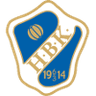 Halmstads - Team Hacken 298820 Football Live