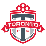 Toronto FC II - Player Alec Diaz 492740 298171 Live Result