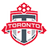 Toronto FC II - Player John Gunn 1085541 298573 Live Result
