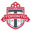 Toronto FC II - Mls Next Pl 33687 Live Result