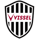 Vissel Kobe - Alsadd VS Vissel Kobe Result