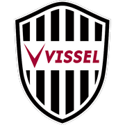 Vissel Kobe - Player Caetano 423815 300863 Results