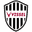 Vissel Kobe - Player Makoto Mitsuta 233581 300830 Results