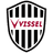 Vissel Kobe - Player Romain Sass 182137 304800 Results