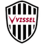 Vissel Kobe - Team Vissel Kobe 300863 Results