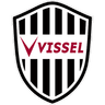 Vissel Kobe - Team Vissel Kobe 300863 Results