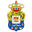 UD Las Palmas Yout - Player Yeremy Pino 620772 303960 Results