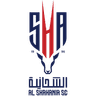 Al-Shahaniya Sports Club - Team Alsailiya 313595 Football Live