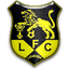 Lusitania FC - Team Lusitania Fc 314634 Live