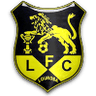 Lusitania FC - Team Lusitania Fc 314634 Live