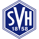 SV Hemelingen - Hemelingen VS Hannover Sport
