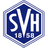 SV Hemelingen - Team Hannover 298902 Football Live Score