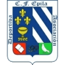 Epila CF - Cf VS Sd Huesca Ii Live