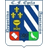 Epila CF - Team Sd Huesca Ii 346916 Live Score