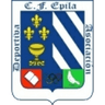 Epila CF - Team Cd Sietamo 397727 Live Score