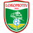 Lokomotiv Tashkent - Live Player Botirali Ergashev 203952 304014