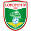 Lokomotiv Tashkent - Live Uzb Super League 32428