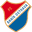 FK Banik Ostrava Youth - Player Matj N 826284 298065 Sport