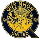 Vietnam 2nd tier champion - Player Thanh Binh Le 254507 300888 Sport