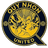 Quy Nhon United - Team Bac Ninh 337722 Sport