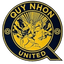 Quy Nhon United - Vie First Class League 32442 Sport