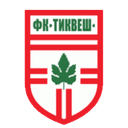 Macedonian cup winner - Player Ediz Spahiu 766738 303887 Scores