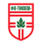 FK Tikves Kavadarci - Team Fc Vardar Skopje 303887 Scores