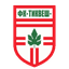 FK Tikves Kavadarci - Nmkd First League 32149 Scores
