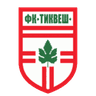 FK Tikves Kavadarci - Team Fc Vardar Skopje 303887 Scores