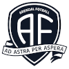 FK Arendal - Arendal VS Sotra Live