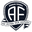 FK Arendal - Player Peter Reinhardsen 456356 298966 Results