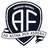 FK Arendal - Player Markus Victorio 601416 298449 Results