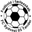 FC Sydvest - Live Player Mads Kikkenborg 390085 299947
