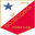 Vojvodina U17 - Player Mirko Topic 461676 303875 Schedule
