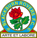 Blackburn Rovers - Southampton VS Blackburn Rovers Sport